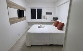 JTR Jatiúca - Beira Mar - Maceió